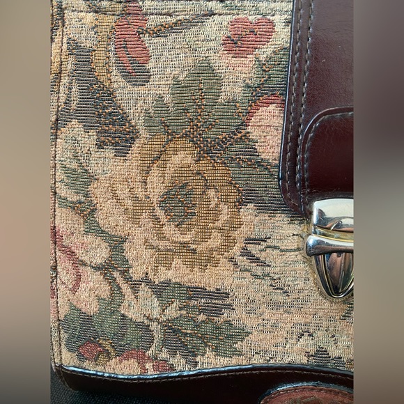 Gold Coast Vintage Purse - Picture 4 of 5